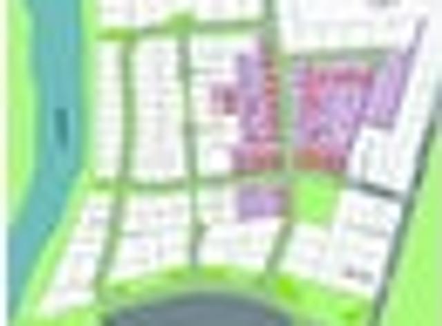 Land for sale in Hanmer, Canterbury