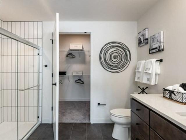 Apartment for rent in Green Bay