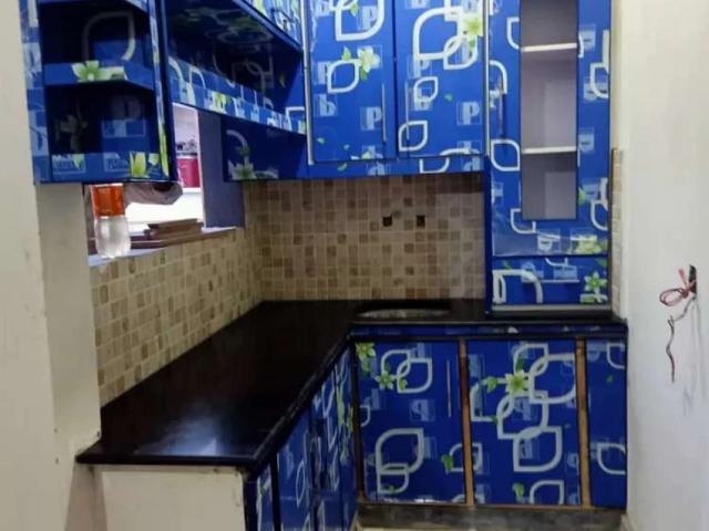Apartment for rent in Rawalpindi, Islamabad Capital Territory