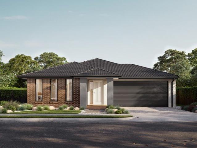 Cottage for sale in Warragul, Victoria