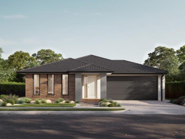 Cottage for sale in Warragul, Victoria