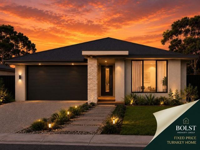 Cottage for sale in Warrnambool, City of Warrnambool