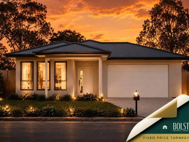 Cottage for sale in George Town, Tasmania