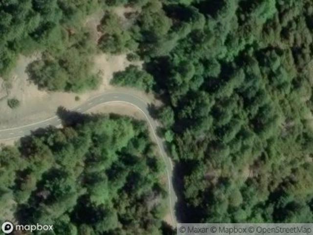 Land for sale in Humboldt, California