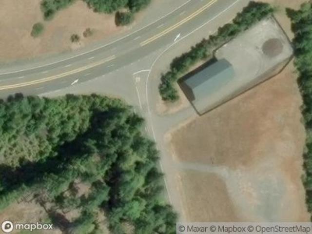 Land for sale in Humboldt, California