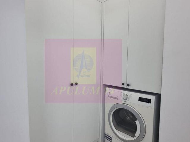 Apartament închirieri în Dealul Mitropoliei, București