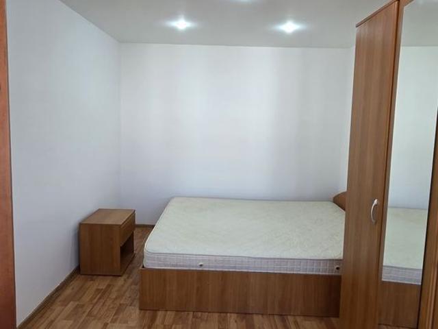 Apartament închirieri în Dumbrava II, Zalău
