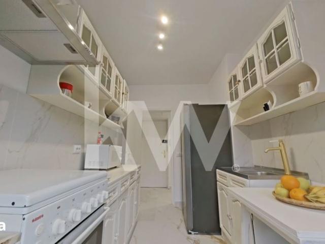 Apartament închirieri în Centrul Nou, Brașov