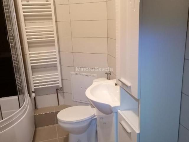 Apartament închirieri în Cluj-napoca, Cluj