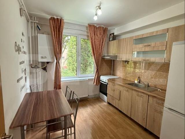 Apartament închirieri în Brașov