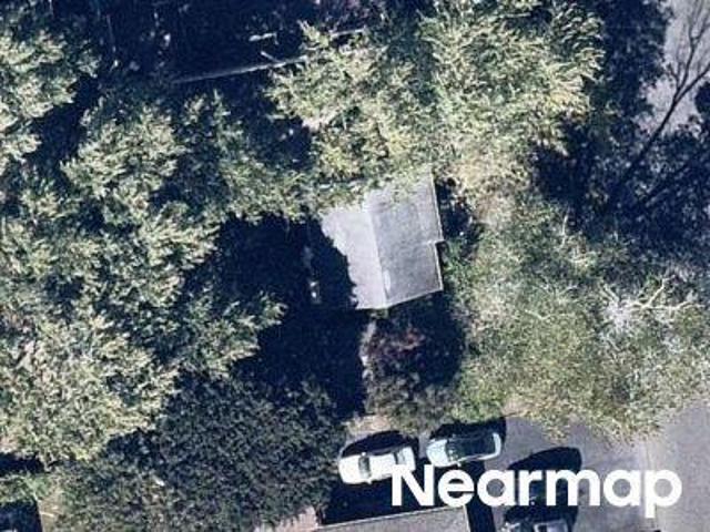 House for sale in Centereach, New York