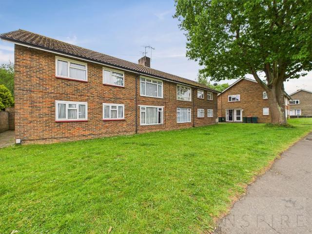 House for rent in Glynde, West Sussex