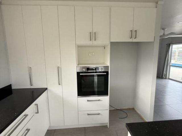 House for rent in Tītoki, Whangārei District