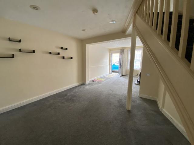 House for rent in Barrow-upon-Humber, Barrow Upon Humber