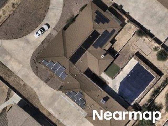 House for sale in Apple Valley, California