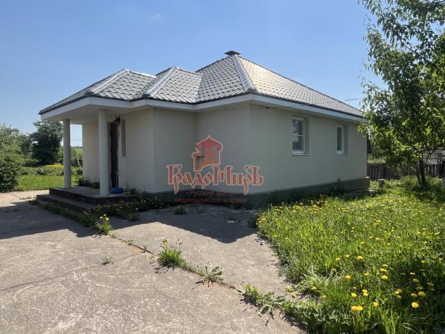 Квартира продажа в Титовское, Кабардино-Балкарская Республика