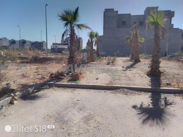 Propriété vente