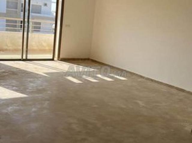 Appartement vente à Mansouria, Gharb-Chrarda-Beni Hssen