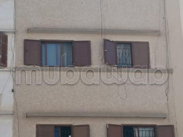 Maison vente à Anfa, Gharb-Chrarda-Beni Hssen