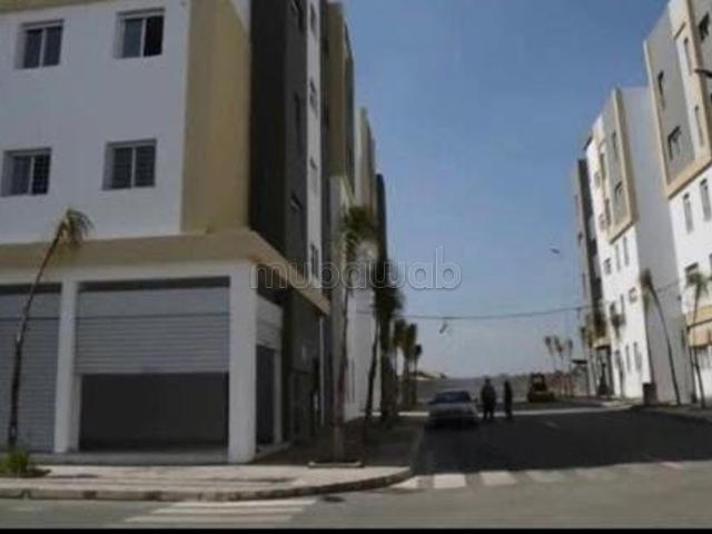 Local commercial vente à Oulad Salah, Gharb-Chrarda-Beni Hssen