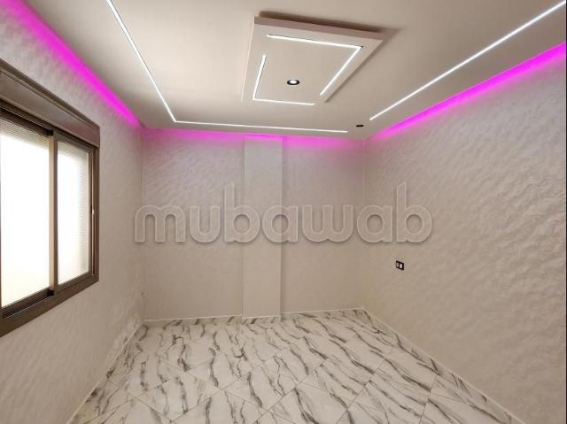Appartement vente à Larache, Tanger-Tétouan
