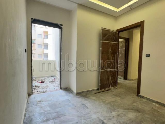 Appartement vente à Larache, Tanger-Tétouan