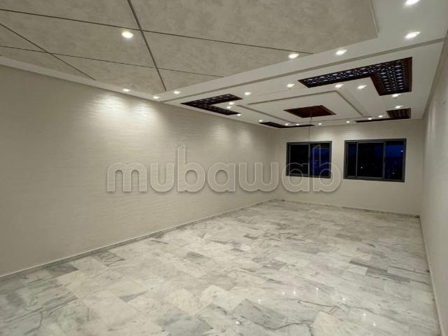 Appartement vente à Larache, Tanger-Tétouan
