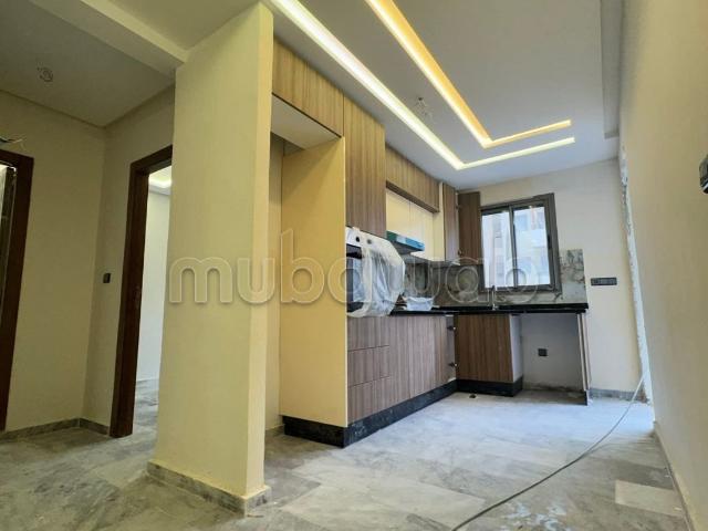 Appartement vente à Larache, Tanger-Tétouan