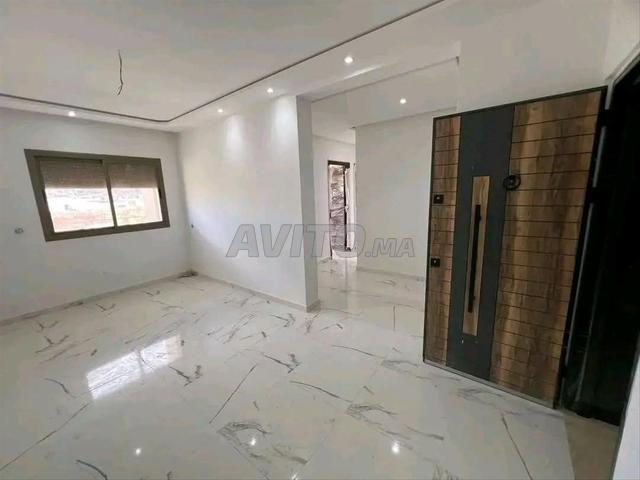 Appartement vente à Tétouan تطوان, Province de Tétouan إقليم تطوان