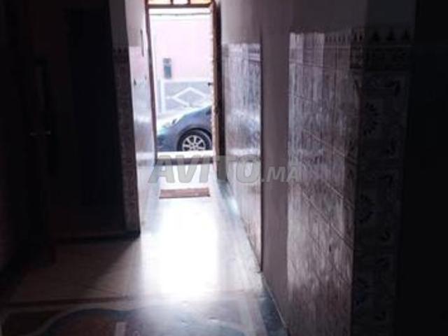 Appartement location à Saf, L'Oriental