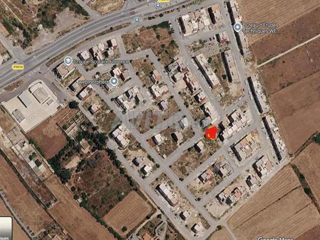 Propriété vente à Anfa, Gharb-Chrarda-Beni Hssen