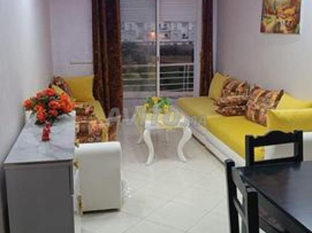 Appartement vente à Martil, Tanger-Tétouan
