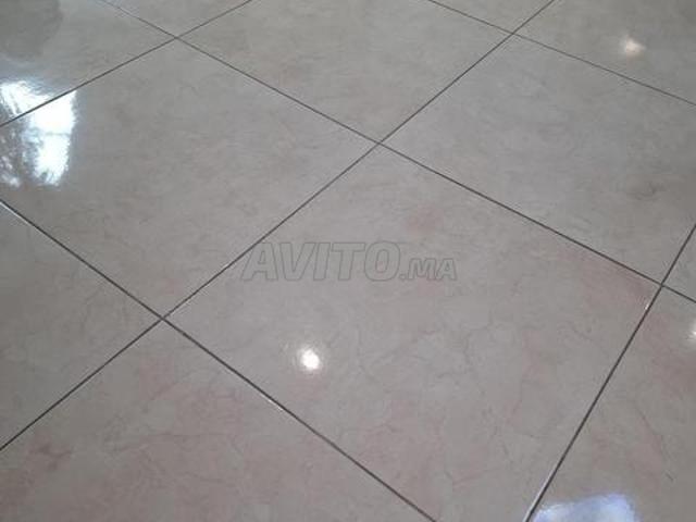 Propriété vente à Agadir, Oued ed Dahab-Lagouira