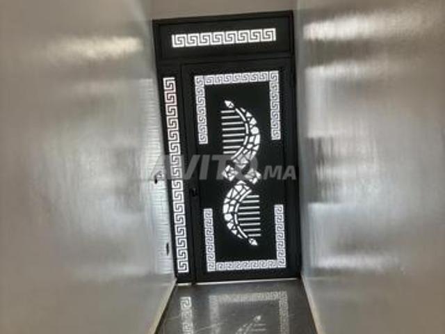 Maison vente à Témara