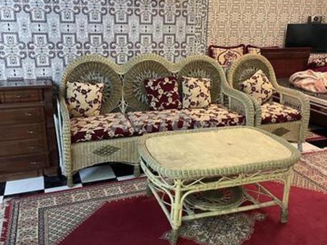 Maison vente à Anfa, Gharb-Chrarda-Beni Hssen