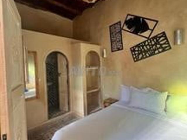 Propriété vente à Essaouira, L'Oriental