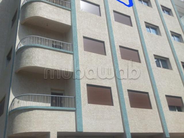 Appartement vente à Tétouan, Tanger-Tétouan