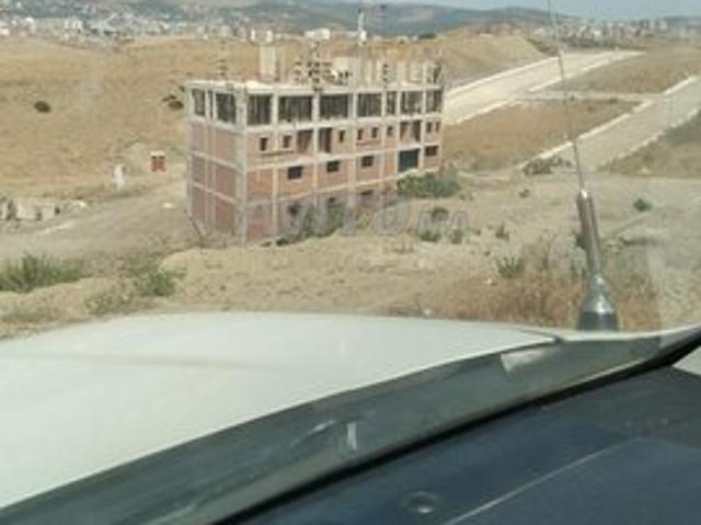 Propriété vente à Tangero, Tanger-Tétouan