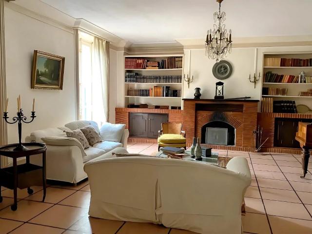 Maison vente à Lyon, Métropole de Lyon