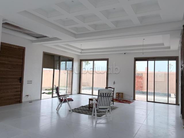 Villa vente à Marrakech, L'Oriental