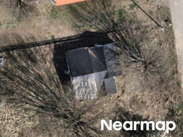 Property for sale in Jonesborough, East Tennessee