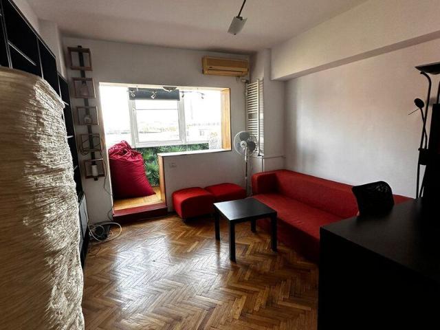 Apartament închirieri în Sector 1, București