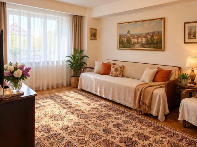 Apartament închirieri în Sector 1, București