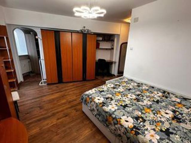 Garsonieră închirieri în Dumesti, Iași