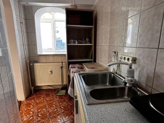 Garsonieră închirieri în București