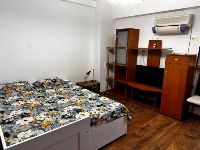 Garsonieră închirieri în Sector 1, București