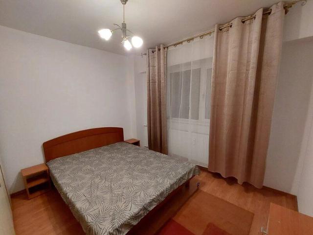 Apartament închirieri în Sector 1, București