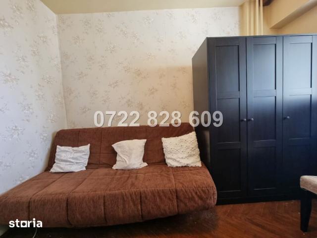 Apartament închirieri în Colțea, București