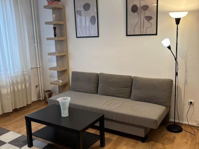Apartament închirieri în Sector 1, București