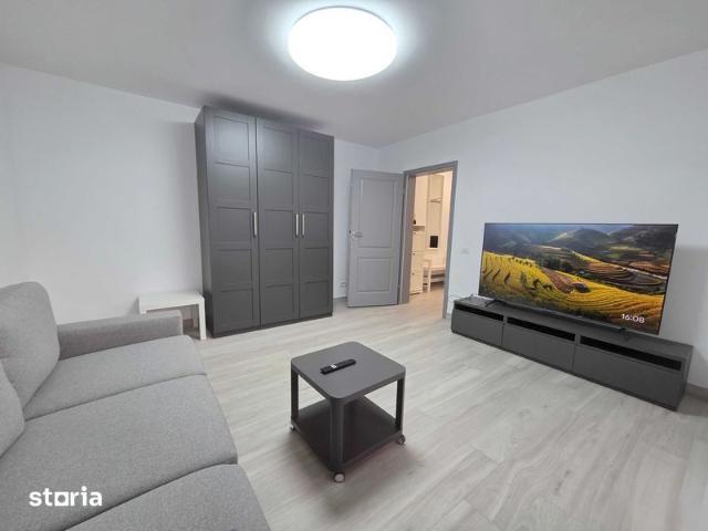 Apartament închirieri în Sector 1, București